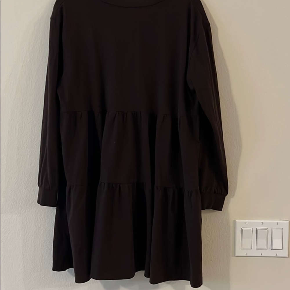ZARA Dress - Picture 6 of 6